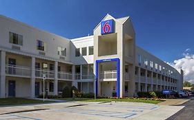 Motel 6-Buffalo, Ny - Airport - Williamsville